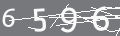 capsa